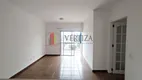 Foto 2 de Apartamento com 2 Quartos para alugar, 69m² em Vila Olímpia, São Paulo