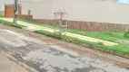 Foto 13 de Sobrado com 3 Quartos à venda, 50m² em Residencial Guarema, Goiânia