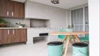 Foto 25 de Apartamento com 3 Quartos para alugar, 149m² em Jardim Anhanguera, São Paulo