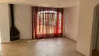 Foto 7 de Lote/Terreno à venda, 585m² em Hauer, Curitiba