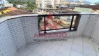 Foto 15 de Apartamento com 3 Quartos à venda, 90m² em Centro, Ubatuba