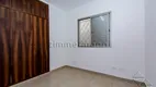 Foto 9 de Casa com 4 Quartos à venda, 286m² em Vila Romana, São Paulo
