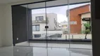 Foto 8 de Casa de Condomínio com 3 Quartos à venda, 330m² em Recreio Dos Bandeirantes, Rio de Janeiro
