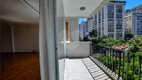 Foto 49 de Apartamento com 4 Quartos à venda, 246m² em Jardim América, São Paulo