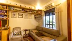 Foto 36 de Apartamento com 3 Quartos à venda, 280m² em Higienópolis, São Paulo