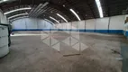 Foto 10 de Sala Comercial para alugar, 1598m² em Petrópolis, Caxias do Sul