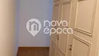 Foto 14 de Apartamento com 4 Quartos à venda, 268m² em Copacabana, Rio de Janeiro