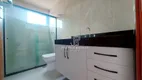 Foto 25 de Apartamento com 3 Quartos à venda, 168m² em Agriões, Teresópolis