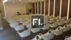 Foto 13 de Sala Comercial à venda, 51m² em Tamboré, Barueri