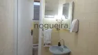 Foto 10 de Sobrado com 4 Quartos à venda, 280m² em Parque Jabaquara, São Paulo