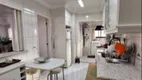 Foto 11 de Apartamento com 2 Quartos à venda, 93m² em Vila Gomes Cardim, São Paulo