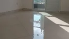 Foto 13 de Sobrado com 3 Quartos à venda, 115m² em Jardim Três Marias, São Paulo