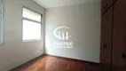 Foto 15 de Apartamento com 5 Quartos à venda, 280m² em Savassi, Belo Horizonte