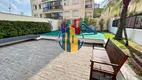 Foto 24 de Apartamento com 3 Quartos à venda, 76m² em Vila Mariana, São Paulo