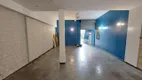 Foto 17 de Sobrado com 3 Quartos para alugar, 280m² em Bela Vista, São Paulo