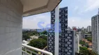 Foto 13 de Apartamento com 2 Quartos à venda, 64m² em Pinheiros, São Paulo