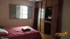 Foto 12 de Casa com 3 Quartos à venda, 123m² em Jardim Guanabara, Goiânia