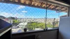 Foto 25 de Cobertura com 2 Quartos à venda, 133m² em Fernão Dias, Belo Horizonte