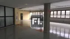 Foto 9 de Sala Comercial para alugar, 380m² em Jardim Belizário, Cotia