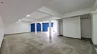 Foto 9 de Sala Comercial para alugar, 18m² em Vila Redenção, Goiânia