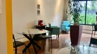 Foto 15 de Apartamento com 1 Quarto à venda, 31m² em Vila Nova Conceição, São Paulo