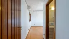 Foto 59 de Casa com 3 Quartos à venda, 278m² em Ipanema, Porto Alegre