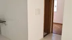 Foto 5 de Apartamento com 2 Quartos à venda, 60m² em Maria Paula, São Gonçalo