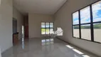 Foto 19 de Casa de Condomínio com 3 Quartos à venda, 201m² em Itapema, Itatiba