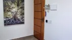 Foto 21 de Cobertura com 2 Quartos à venda, 120m² em Vila Sao Pedro, Santo André
