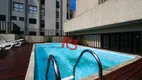 Foto 24 de Apartamento com 3 Quartos à venda, 227m² em Boqueirão, Santos
