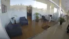 Foto 3 de Ponto Comercial à venda, 102m² em Castelo, Belo Horizonte