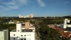 Foto 19 de Apartamento com 3 Quartos à venda, 62m² em Parque Brasília, Campinas