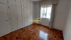 Foto 17 de Apartamento com 3 Quartos à venda, 243m² em Santa Cecília, São Paulo