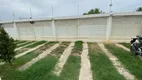 Foto 4 de Casa de Condomínio com 3 Quartos à venda, 110m² em , Monte Alegre de Sergipe