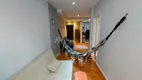 Foto 20 de Apartamento com 1 Quarto à venda, 48m² em Copacabana, Rio de Janeiro