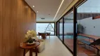 Foto 54 de Casa de Condomínio com 4 Quartos à venda, 800m² em Loteamento Mont Blanc Residence, Campinas
