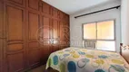 Foto 5 de Apartamento com 3 Quartos à venda, 104m² em Tijuca, Rio de Janeiro