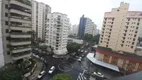 Foto 9 de Apartamento com 4 Quartos à venda, 200m² em Setor Oeste, Goiânia