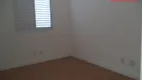 Foto 4 de Apartamento com 2 Quartos à venda, 49m² em Parque São Lourenço, São Paulo