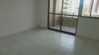 Foto 11 de Apartamento com 3 Quartos para alugar, 150m² em Cabo Branco, João Pessoa