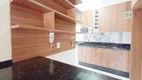 Foto 15 de Apartamento com 3 Quartos à venda, 72m² em Vila Matilde, São Paulo