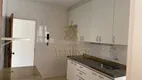 Foto 26 de Apartamento com 3 Quartos à venda, 95m² em Santa Cruz do José Jacques, Ribeirão Preto