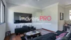 Foto 2 de Apartamento com 3 Quartos à venda, 139m² em Saúde, São Paulo