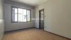 Foto 20 de Apartamento com 3 Quartos à venda, 117m² em Moinhos de Vento, Porto Alegre