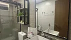 Foto 12 de Apartamento com 3 Quartos à venda, 98m² em Carapibus, Conde