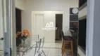 Foto 4 de Casa com 2 Quartos à venda, 114m² em Cedrinho, Brusque