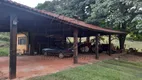 Foto 3 de Fazenda/Sítio com 3 Quartos à venda, 33975m² em Cajuru, Curitiba