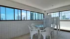 Foto 15 de Apartamento com 2 Quartos à venda, 62m² em Tamarineira, Recife