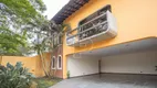 Foto 4 de Casa de Condomínio com 4 Quartos à venda, 246m² em Granja Viana, Cotia