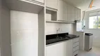 Foto 17 de Apartamento com 1 Quarto à venda, 48m² em Estreito, Florianópolis